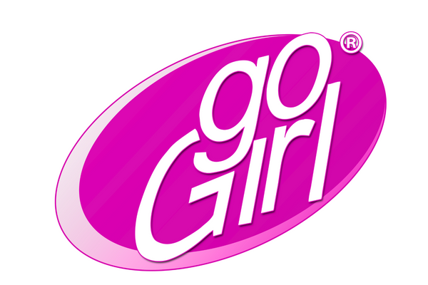 Go Girl
