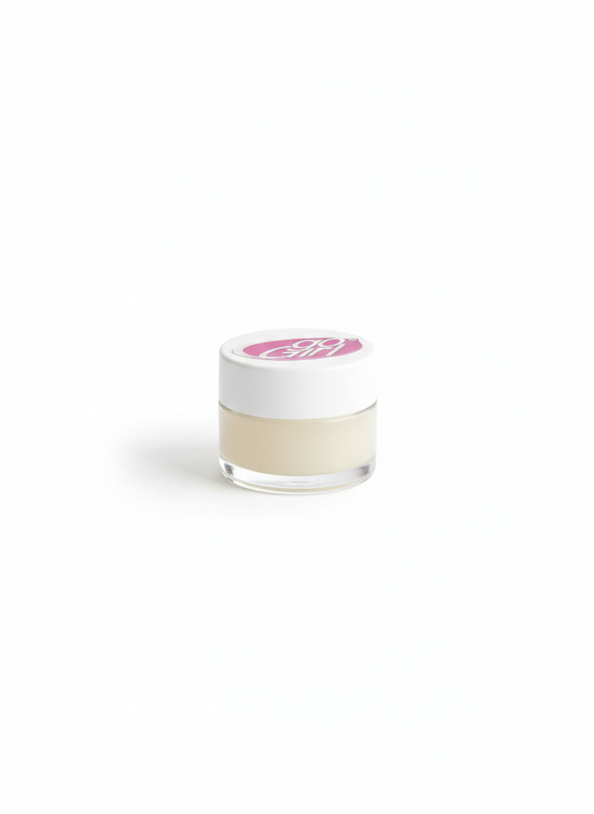 GoGirl Lip Balm